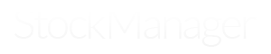 GDG MART